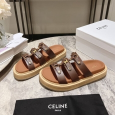 Celine Sandals